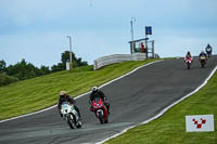anglesey;brands-hatch;cadwell-park;croft;donington-park;enduro-digital-images;event-digital-images;eventdigitalimages;mallory;no-limits;oulton-park;peter-wileman-photography;racing-digital-images;silverstone;snetterton;trackday-digital-images;trackday-photos;vmcc-banbury-run;welsh-2-day-enduro